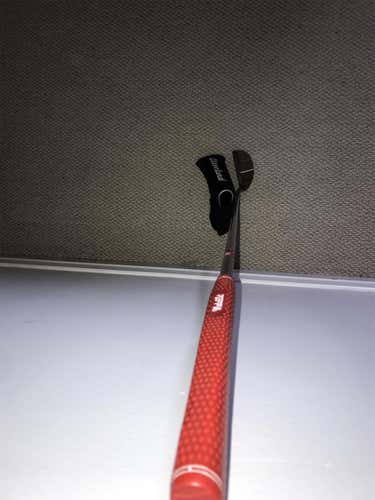 Cleveland Classic 2 Putter Righty