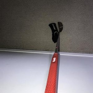 Cleveland Classic 2 Putter Righty