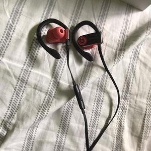 Beats Powerbeats3 Wireless Headphones