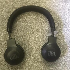 Wireless JBL Headphones