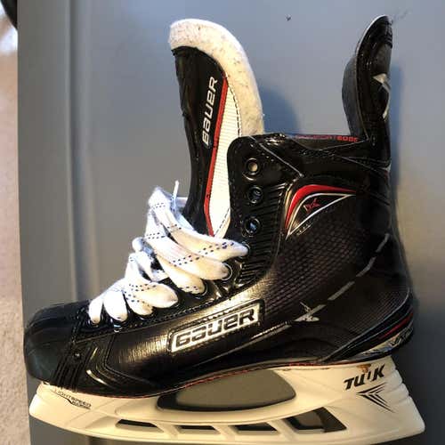Bauer Pro Stock 1x 2.0