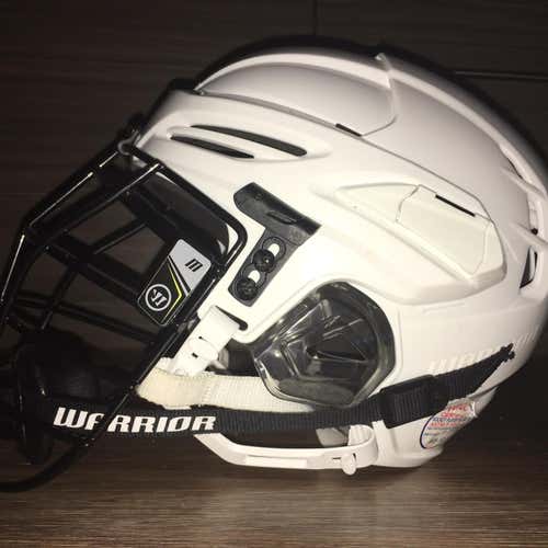 New Covert PX2 Helmet Pro Stock