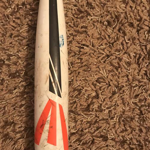 2015 Mako Bat USSSA Certified