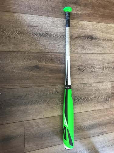 2015 Mako Torq Bat USSSA Certified