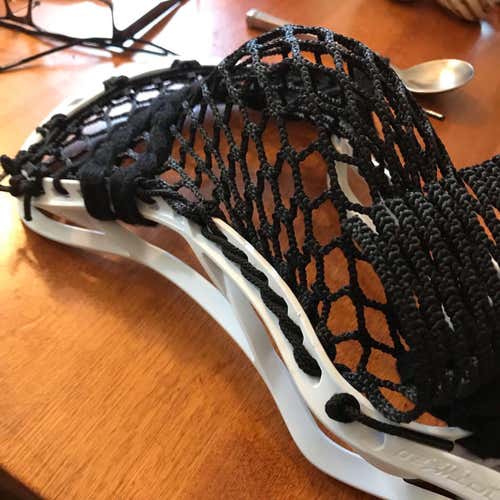 Optik 2.0 Head