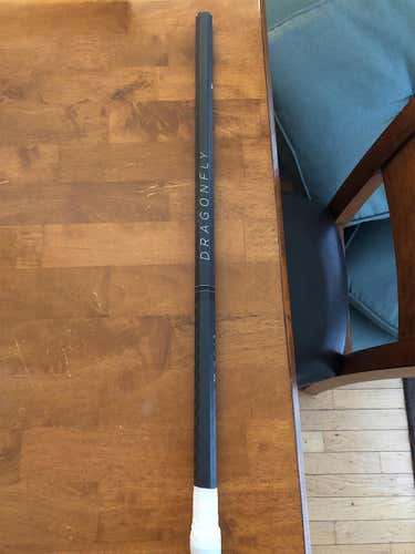 Dragonfly 8 C30 IQ5 Shaft