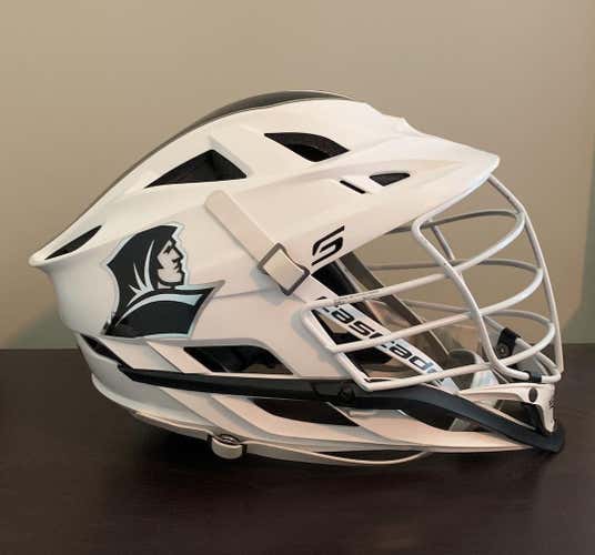 Providence College Cascade S