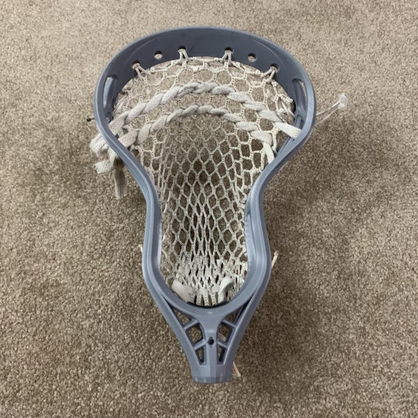 GOOD CONDITION StringKing Mark 2D Head!!!