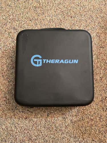 Theragun G2 Pro