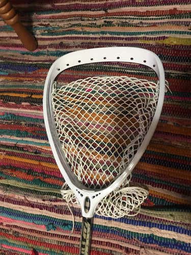 New Warrior Zoo Complete Stick
