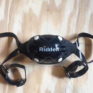 Riddell TCP Adult Chinstrap