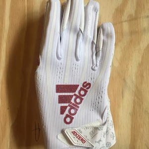 Adidas Adimoji 7.0 Receiver Gloves