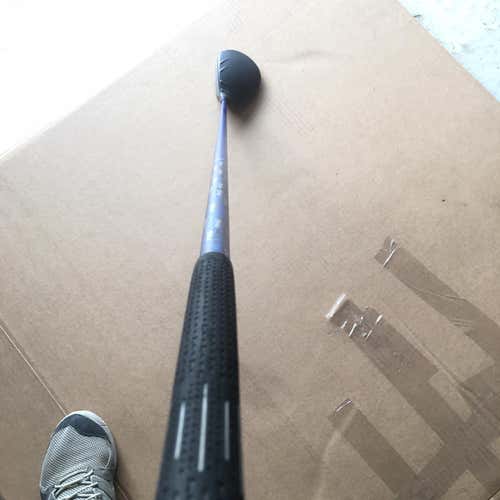 G30 Fairway Wood Righty