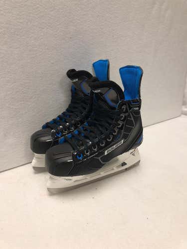 Bauer Nexus N7000 Senior 6 D - New in Box
