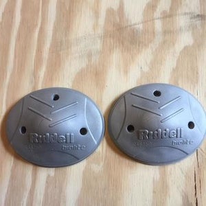 Riddell Biolite Knee Pads