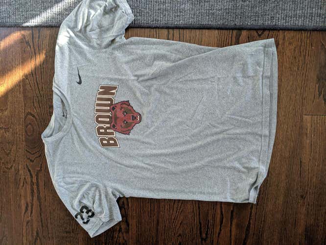 Nike Shirt