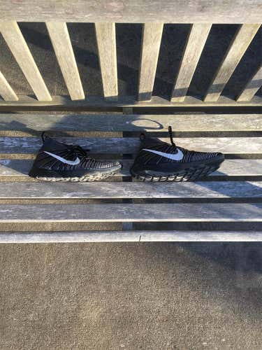 Nike Training Shoes