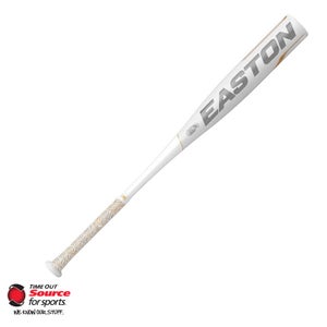 New Easton Beast Speed 2 5/8" -10 Baseball Bat *No Trades*