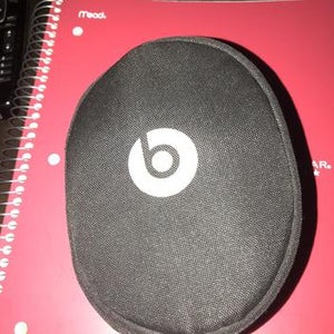 Dre Beats