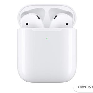 (I NEED AIRPODS) I will Trade A JBL Charge 3