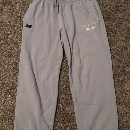 New Balance Sweatshirt Adult