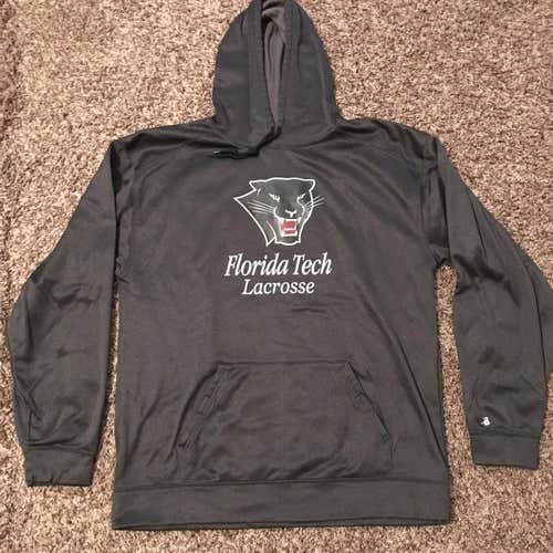 Sweatshirt Adult