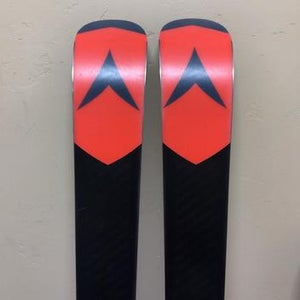 2018 Speed WC FIS GS Skis