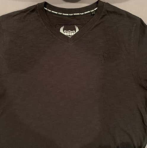 Gongshow Hockey T-Shirt