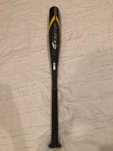 2018 Ghost X Bat USA Certified