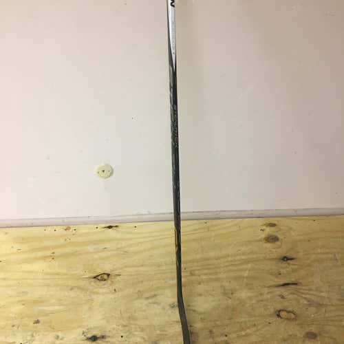 Stealth CX Hockey Stick Lefty Mid Senior