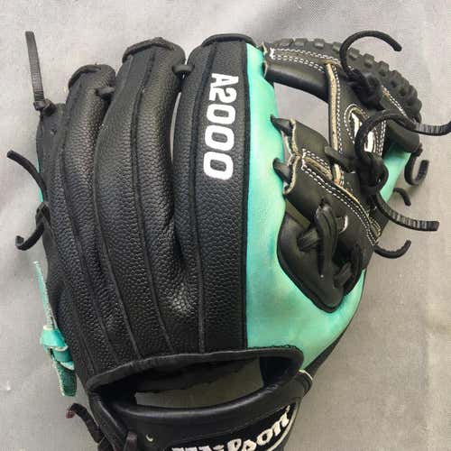 Wilson A2000 RC22 GM