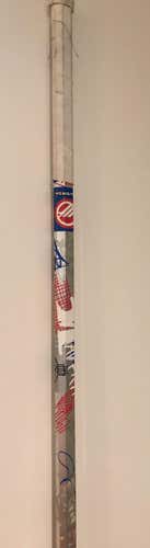 Maverik Shaft