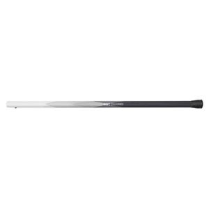 New Adidas EQT Tracer 31.5" Womens Lacrosse Stick - Black