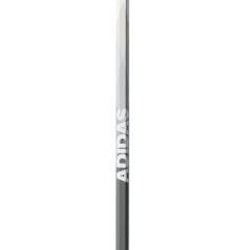 New Adidas EQT Tracer 31.5" Womens Lacrosse Stick - Onix