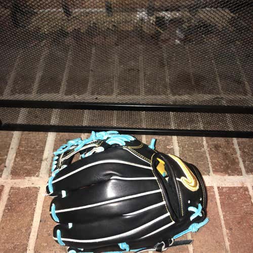 New Shado Elite J Baseball Glove