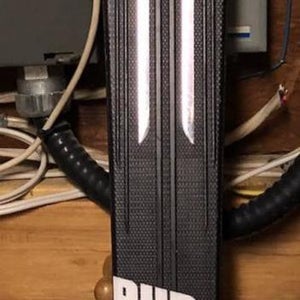 2018 177cm Rossignol Pursuit 700 Skis