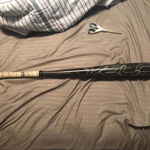 2015 Velo Bat BBCOR Certified