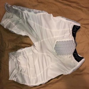 New Nike
