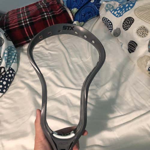 New Surgeon 10 500 Head