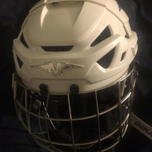 Helmet