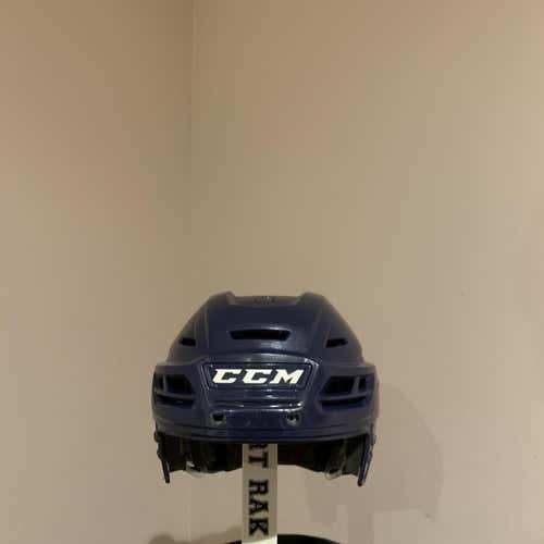 Resistance Helmet Pro Stock