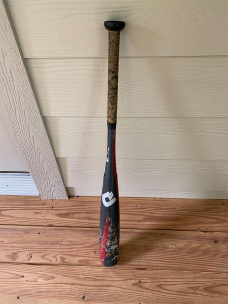 Voodoo Bat USSSA Certified