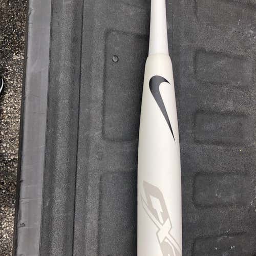 CX2 Bat USSSA Certified