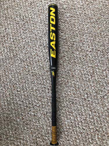 Easton S1 29in./17oz.