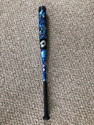 Demarini Vexxum 30in./18oz.