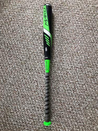 Easton Mako 29in./17oz.