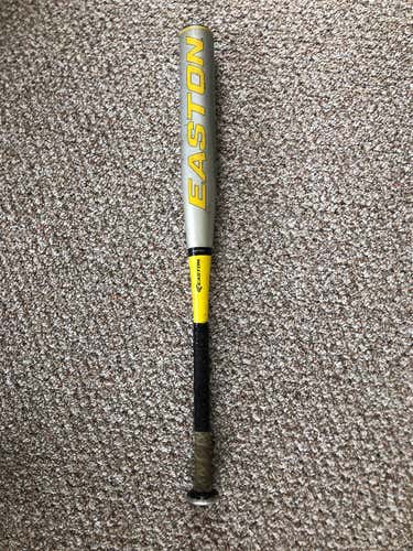 Easton XL3 29in./18oz.