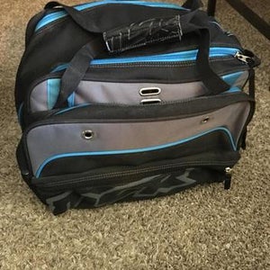 MSR Helmet Bag