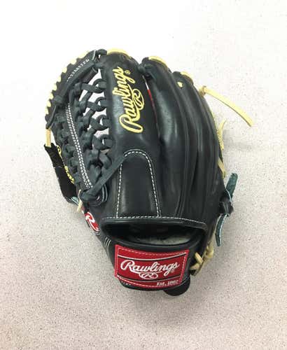 Rawlings Pro Preferred