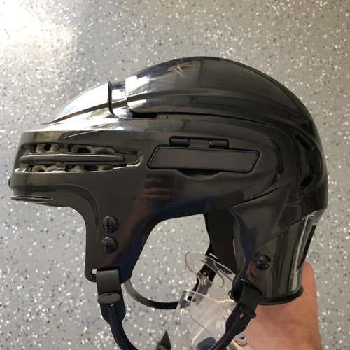 Bauer 5100 Helmet Black Size XL
